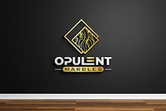 Opulent_Marbles.jpeg